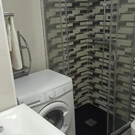 Apartamento En Cap Salou, Muy Cerca De La Playa Apartment *