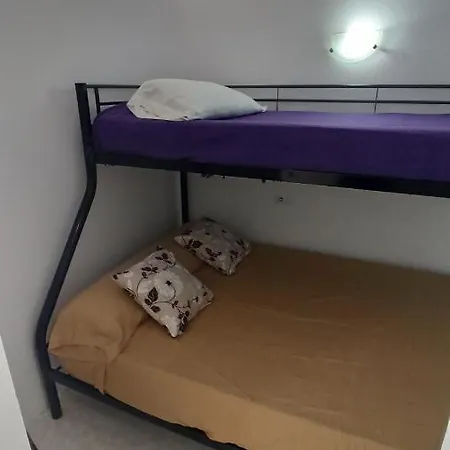 Apartamento En Cap Salou, Muy Cerca De La Playa Apartment